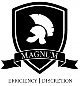 magum_primary