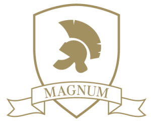magum_primary